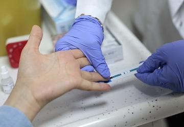 Konak'tan hem ücretsiz hem anonim hizmet