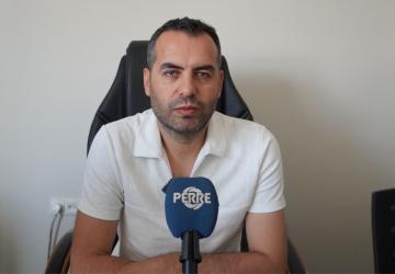 DEM Parti’den Sırrı Süreyya Önder için anma programı: ‘Hemşehrimizi anılarla yaşatacağız’ - Videolu Haber