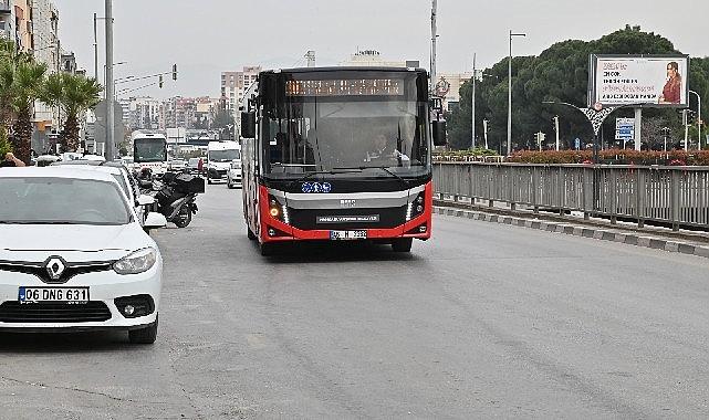 Manisa Büyükşehir Belediyesi YKS'de Öğrencilerin Yanında Manisa Büyükşehir Belediyesi YKS'de Öğrencilerin Yanında