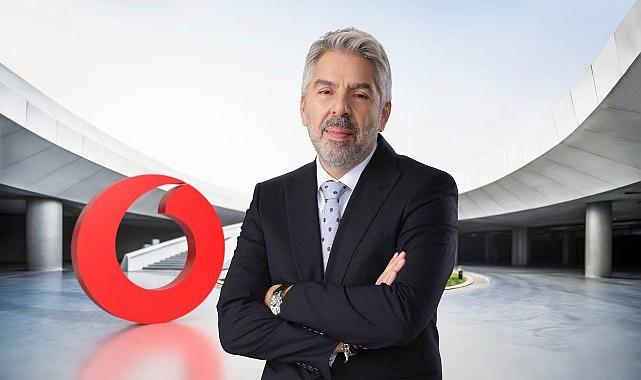 “Geniş kapsama ve yüksek internet hızı, ancak makul ihale bedelleriyle mümkün." “Geniş kapsama ve yüksek internet hızı, ancak makul ihale bedelleriyle mümkün."