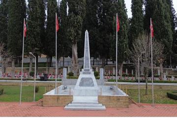 2025'te 11 binden fazla aileye ücretsiz cenaze desteği