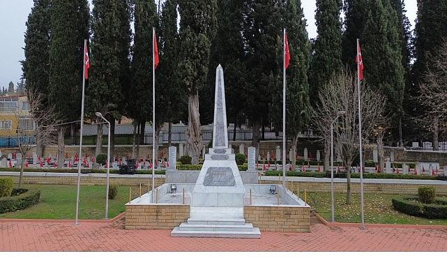 2025'te 11 binden fazla aileye ücretsiz cenaze desteği