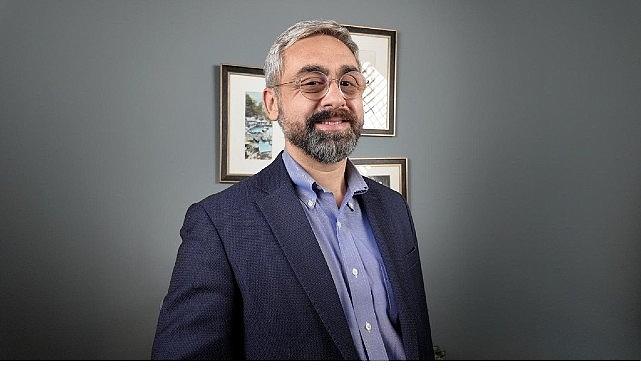 Boehringer Ingelheim Türkiye'den Global Atama Fatih Kaya, Boehringer Ingelheim IMETA İnsan Sağlığı Kamu & Resmi İlişkiler ve İnovasyon Direktörü Oldu