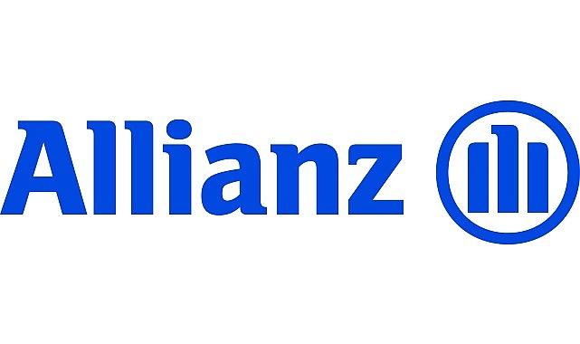 Ödül rekoru kıran Allianz Türkiye “Yaratıcılığa Cesaret Veren Marka" seçildi