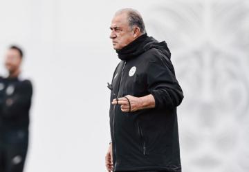 Fatih Terim’den Türk futbolu için tarihi transfer önerisi