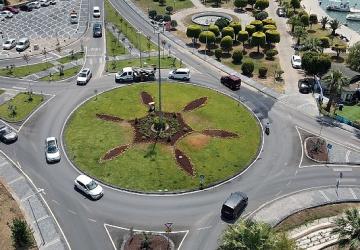 Ayvalık'ta Kentsel Buluşma Toplantıları Başlıyor