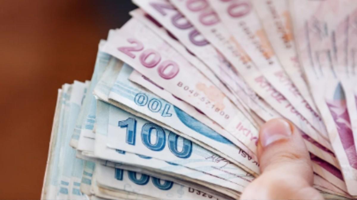 2026 Yılı EFT ve Havale ücretleri belli oldu