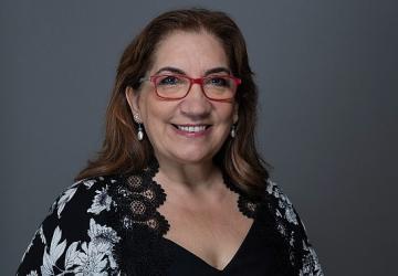 Damat Mektebi Filminin Kadrosu Tamamlandı