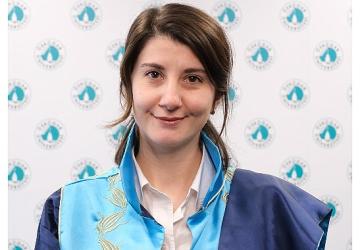 Türkiye'de çocuklara sosyal medya sınırı geliyor!