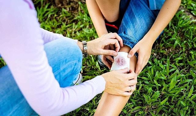 Dr. Evre Yılmaz: “Bilimsel Olmayan İlk Yardım Uygulamaları, Hayati Risk Taşıyor"