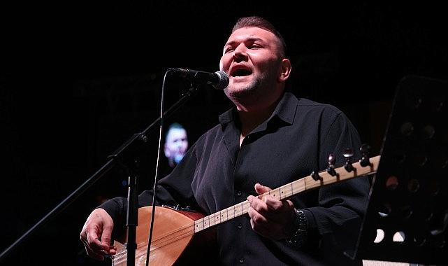Abdal Musa Sultan'ı Anma Etkinlikleri başladı Abdal Musa Sultan'ı Anma Etkinlikleri başladı