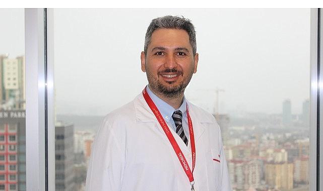 Serviks Kanserini Önlemenin 6 Önemli Yolu!