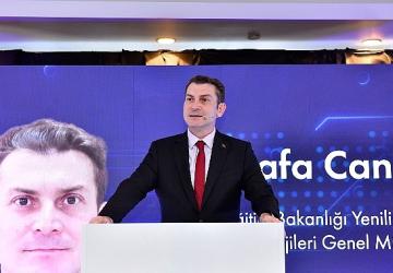 TETZ 2025'te Yerli Eğitim Teknolojileri İçin Stratejik İş Birliği