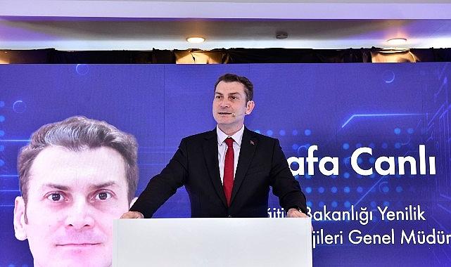 TETZ 2025'te Yerli Eğitim Teknolojileri İçin Stratejik İş Birliği