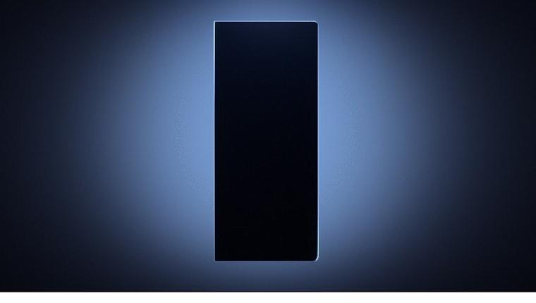 Samsung'un Yeni Galaxy Z Serisi daha piyasaya sürülmeden beklentileri aşıyor!