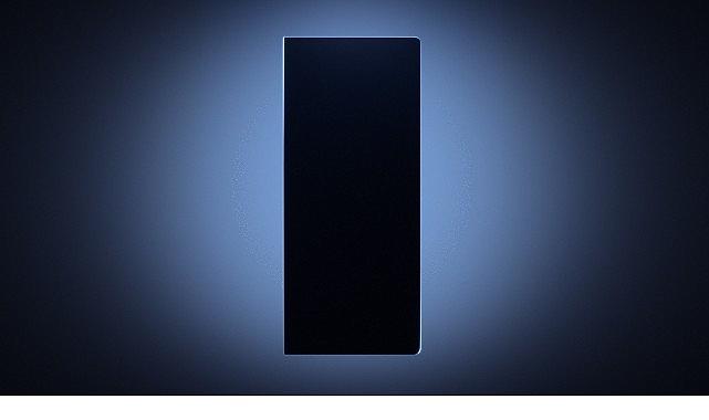 Samsung'un Yeni Galaxy Z Serisi daha piyasaya sürülmeden beklentileri aşıyor!