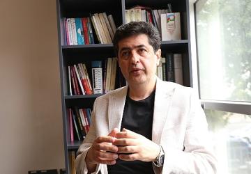 Sosyolojide yeni çağ: "Robososyoloji" doğuyor!