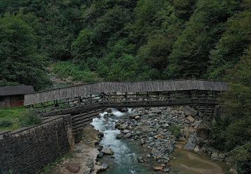 SENOZ Vadisi, Türkiye Enduro ve ATV Şampiyonasına İlk Kez Ev Sahipliği Yapacak