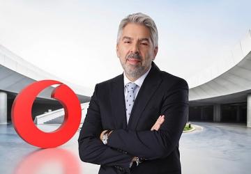 “Geniş kapsama ve yüksek internet hızı, ancak makul ihale bedelleriyle mümkün."