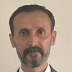 Yusuf Kaplan, Konferanslarına Anadolu Eğitim Sendikasından Sert Tepki !