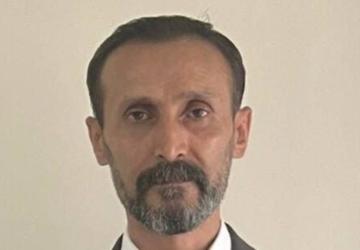 Yusuf Kaplan, Konferanslarına Anadolu Eğitim Sendikasından Sert Tepki !