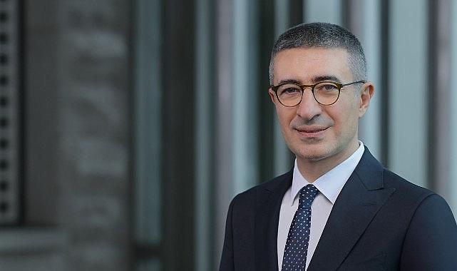 Garanti BBVA'dan Türkiye'nin ilk biyoçeşitlilik temalı tahvil ihracı Garanti BBVA'dan Türkiye'nin ilk biyoçeşitlilik temalı tahvil ihracı