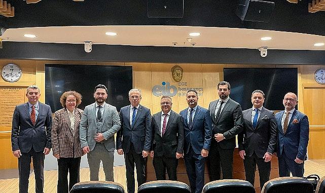 Kuzey Ren Westfalya'da Türk Yatırımcılara Yeni Fırsatlar Kuzey Ren Westfalya'da Türk Yatırımcılara Yeni Fırsatlar