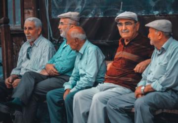 En düşük emekli aylığında kritik hafta: 20 bin TL düzenlemesi komisyon yolunda