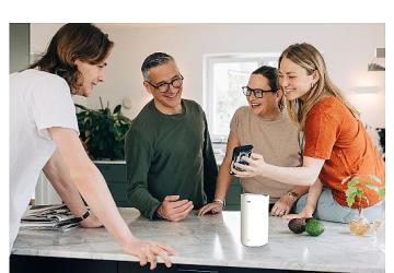 Acer, bağlantı ürünleri portföyünü yeni Predator 5G CPE, Wi-Fi 7 Mesh yönlendiriciler ve mobil hotspot çözümleriyle genişletiyor