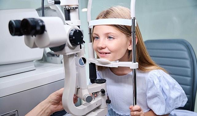 Çocuklar Tatilde Sınıfta Kalıyor Çocuklar Tatilde Sınıfta Kalıyor