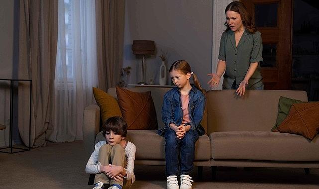 Dr. Yüzbaşıoğlu: “Akran Zorbalığının Görünmeyen Yüzü Evde Öğrenilen Davranışlardır"