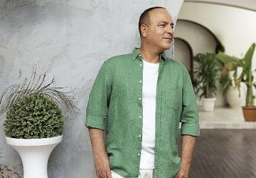 Zeki İçlises'ten Yeni Hit: Can Iğdır