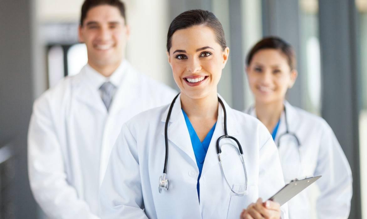 Görevde Yükselme ve Unvan Değişikliği Sınavı