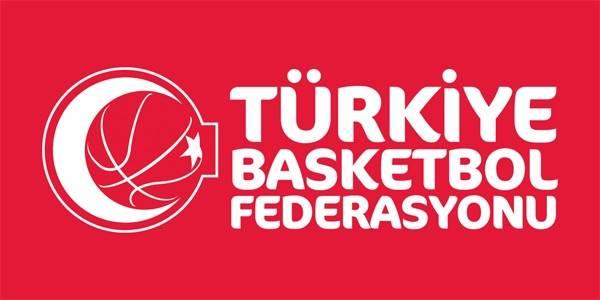 Basketbol Federasyonu Disiplin Kurulu Kararları