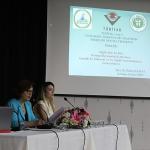 Kartepe Belediyesi'nden “Suyun İnsan Sağlığı İçin Önemi" Semineri