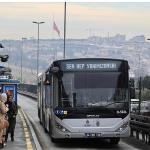 Tüm Saatler O'nu Gösterdi