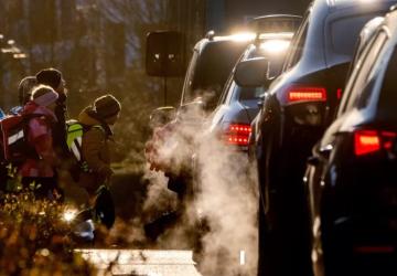 Euro 7 Standartları Resmen Yürürlüğe Girdi!