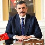 İçişleri Bakanı Çiftçi açıkladı: Saldırganların kimlikleri belirlendi!