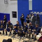 Başkan Çerçioğlu'nun Destekleriyle Aydın Büyükşehir Belediyespor'dan Halk Oyunlarında Birincilik