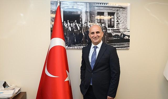 Ege Bölgesi'nde gıda sektöründe ihracatını en çok artıran hububat bakliyat yağlı tohumlar sektörü oldu Ege Bölgesi'nde gıda sektöründe ihracatını en çok artıran hububat bakliyat yağlı tohumlar sektörü oldu