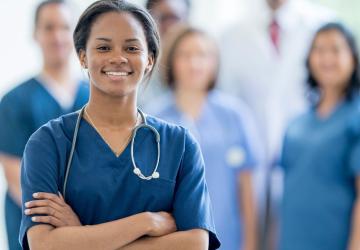 YDUS 1. Dönem Ek Yerleştirme Sonuçları