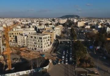 Adıyaman’da 2024 yılında göç edenlerin sayısı açıklandı