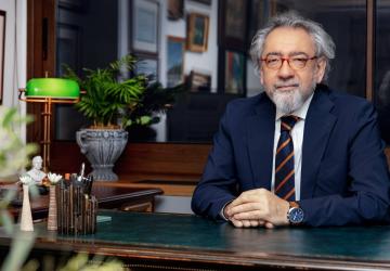 Kentsel Dönüşümle Artan Sessiz Tehlike: Mezotelyoma