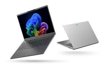 Acer, Intel® Core™ Ultra Seri 3 işlemcilerle donatılan Aspire AI Copilot+ PC'lerini tanıttı