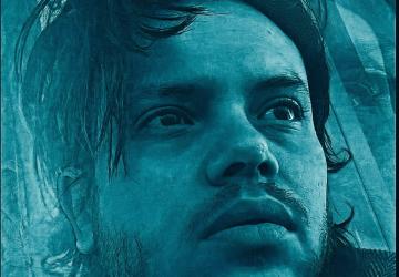 Ressam Cenk Mısırlıoğlu’nun “Biraz Taş, Biraz Hayvan, Biraz Düş ” sergisi sanatseverlerle buluşuyor