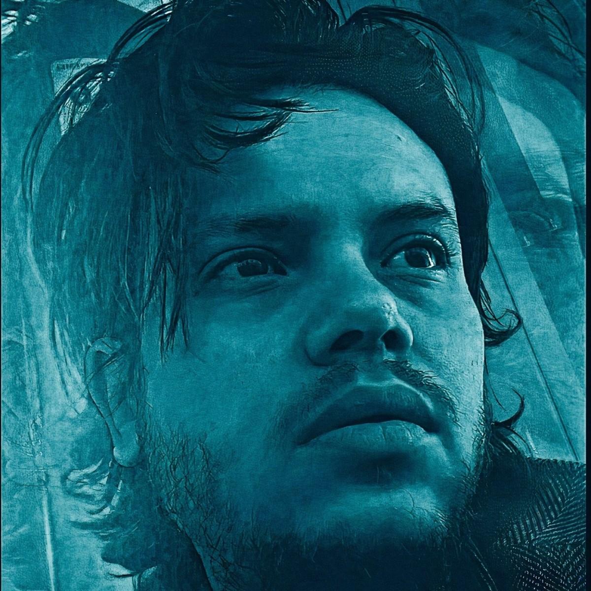 Ressam Cenk Mısırlıoğlu’nun “Biraz Taş, Biraz Hayvan, Biraz Düş ” sergisi sanatseverlerle buluşuyor