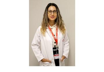 Osteoporozdan Koruyan 6 Altın Yöntem