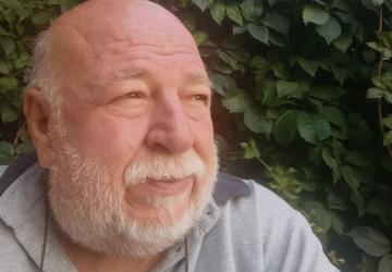 Başkan Hallaç’ın basına ilişkin açıklamalarına Gazeteci Bozkurt’tan yanıt - Videolu Haber