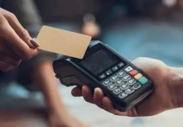 Temassız ödemelerde şifresiz işlem limiti yükseltildi