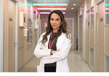 Sarılmak bedeni 'alarm modundan' çıkarabiliyor!